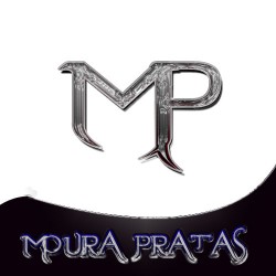 Loja de mourapratas
